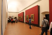 Sala 83 – Tiziano