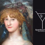 Aperitivo Ad Arte – Extended all Summer until the End of September