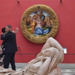 “Uffizi Live”: Tuesdays at the Uffizi